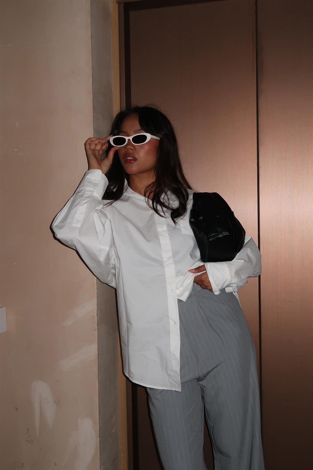 office siren outfits. outfit inspo for work