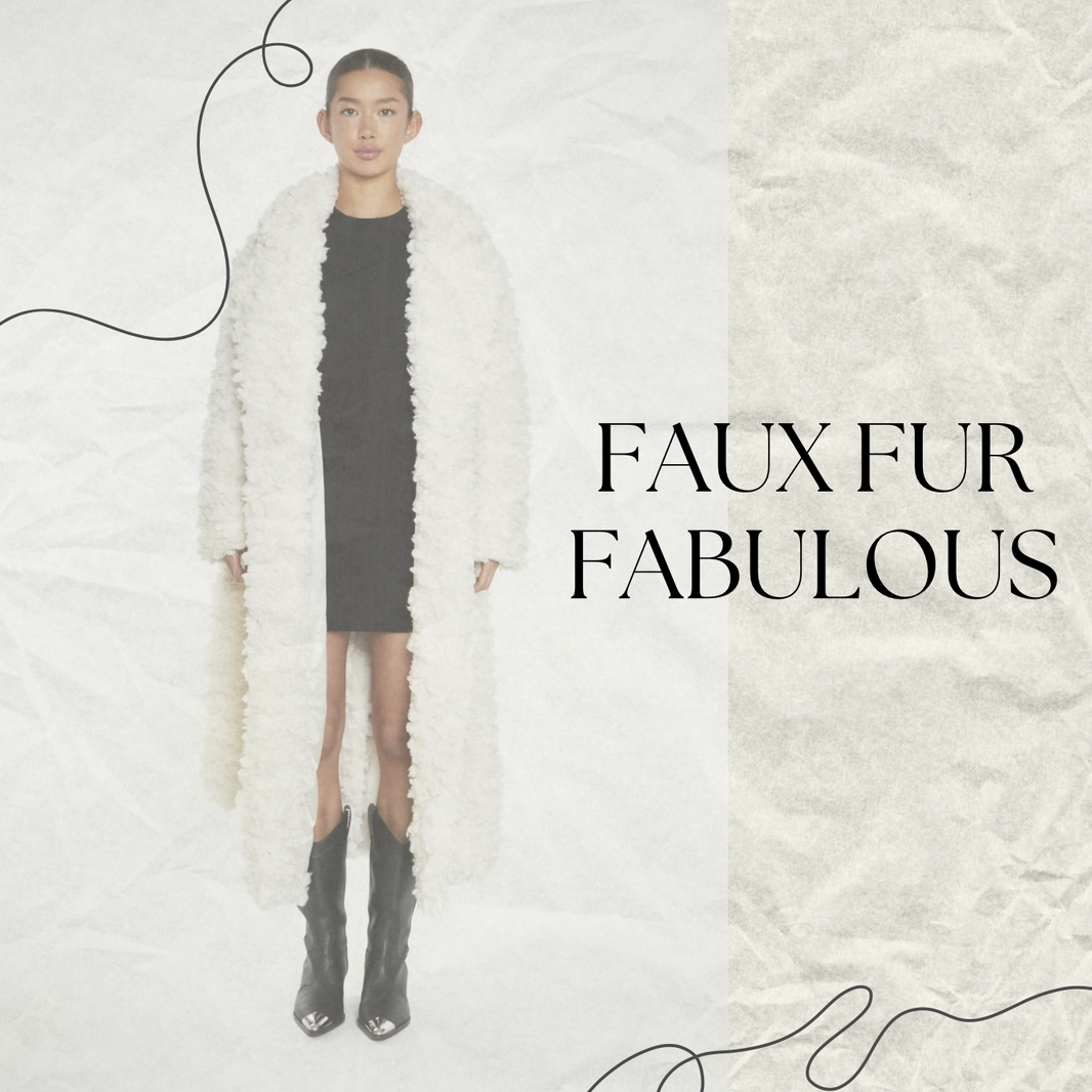 Glamorous clothing uk clearance