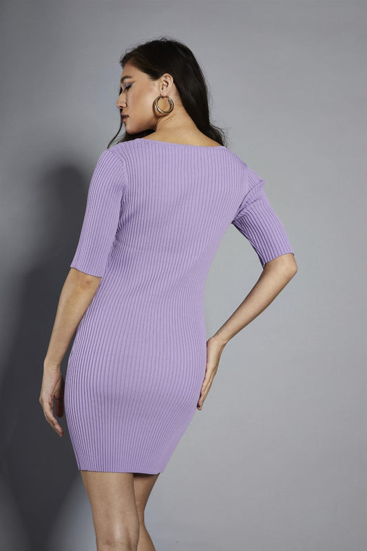 Knitted Dresses Knitted Dresses
