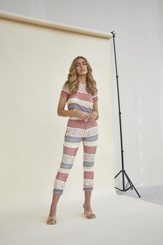 Desert-Landscape T-Shirt