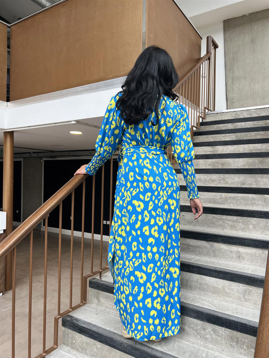 Midi & Midaxi Dresses Midi & Midaxi Dresses