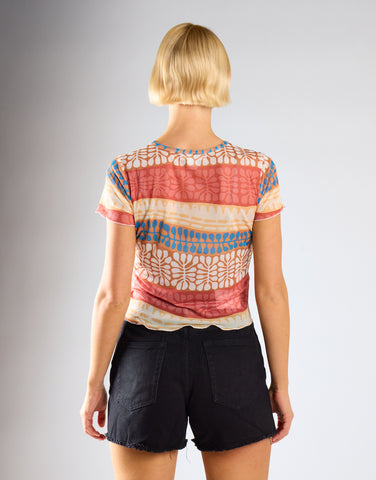Desert-Landscape T-Shirt