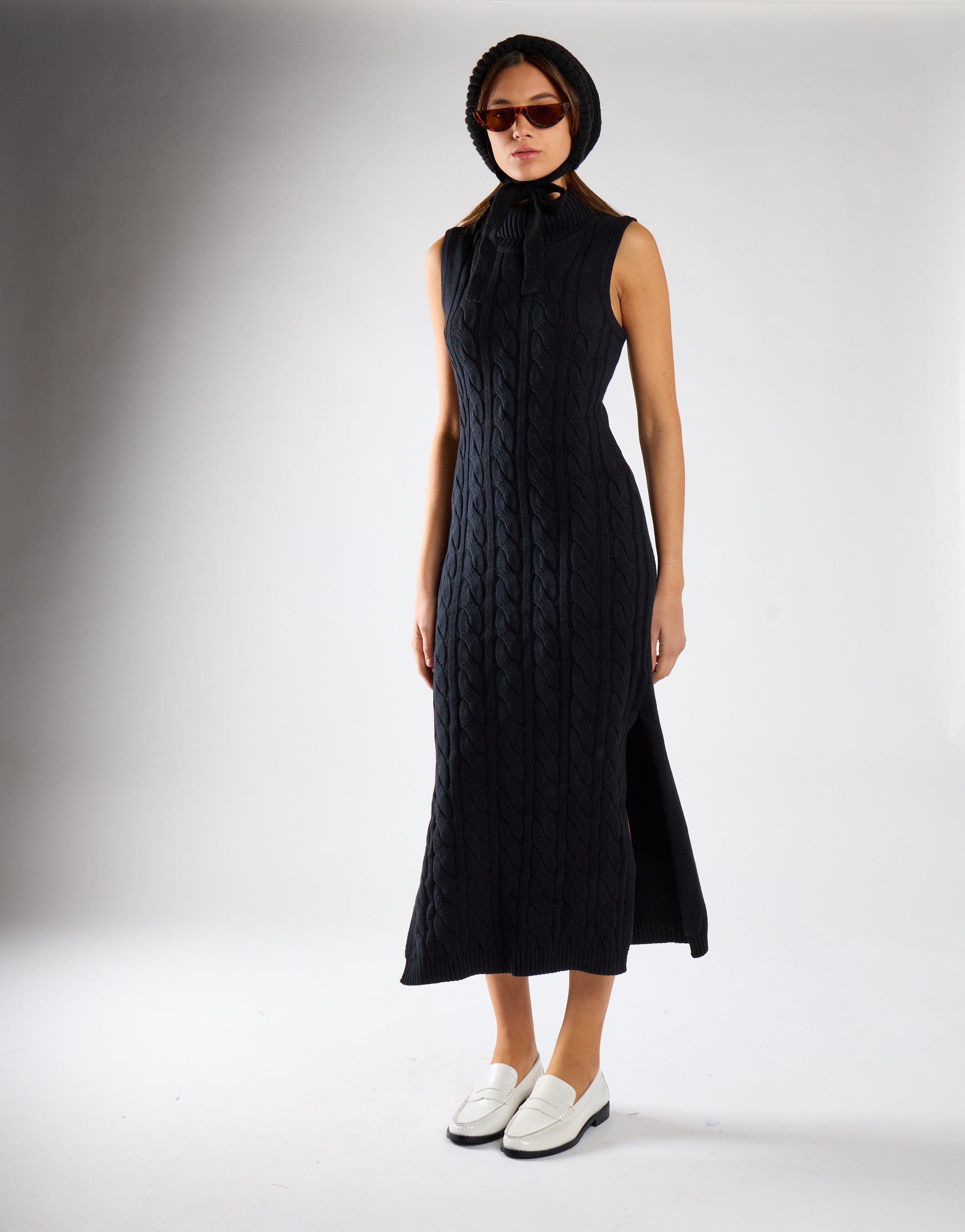 roll neck midi dress an4062_01.jpg?v=1777969029