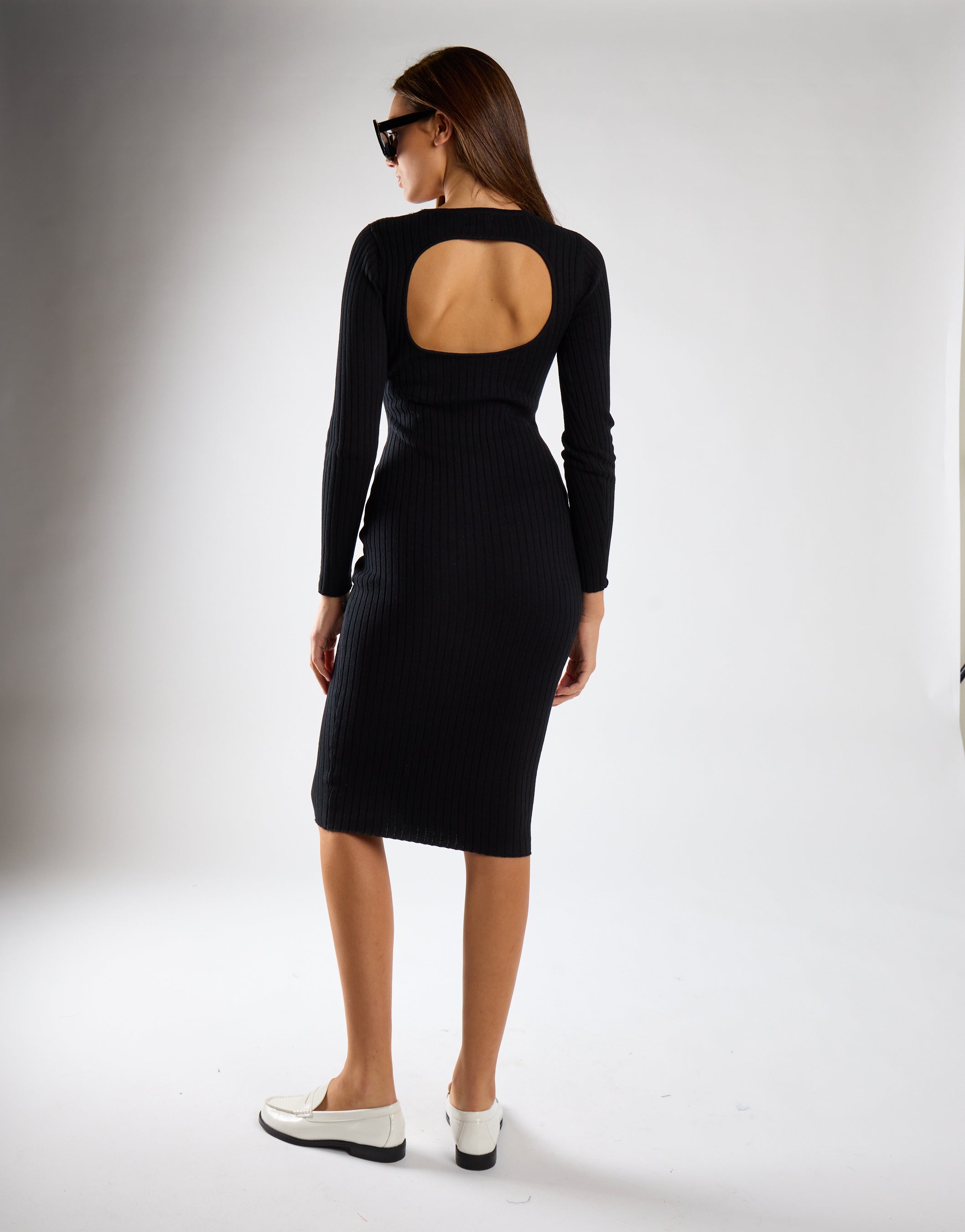 glamorous knitted dress ca0382_04.jpg?v=1777970672