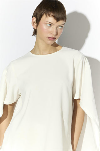 Off-White Cape-Top