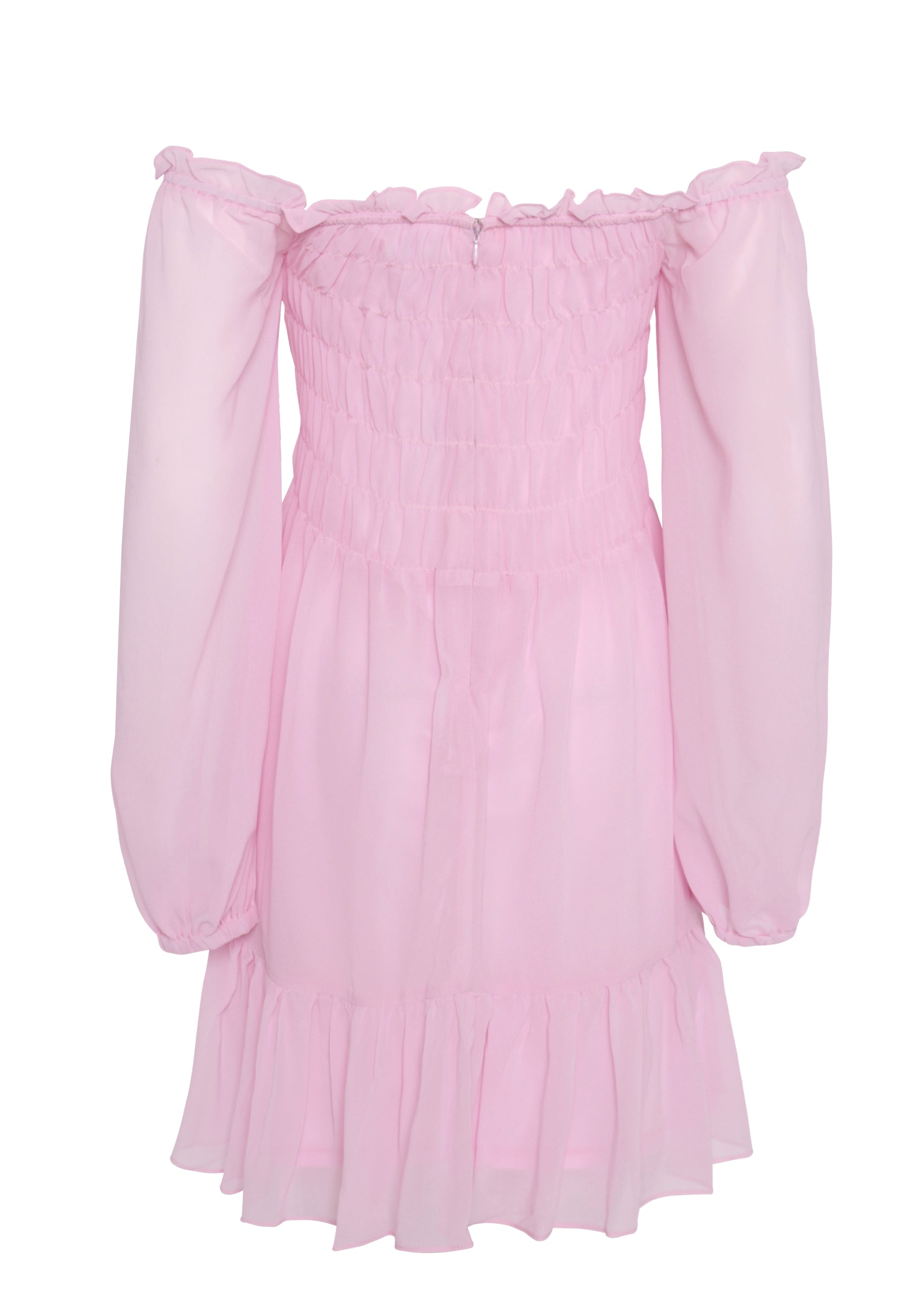 GC0260-A30LightPink.1.jpg?v=1657186074 GC0260-A30LightPink.1.jpg?v=1657186074