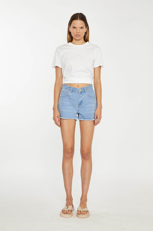 View All Shorts - Glamorous