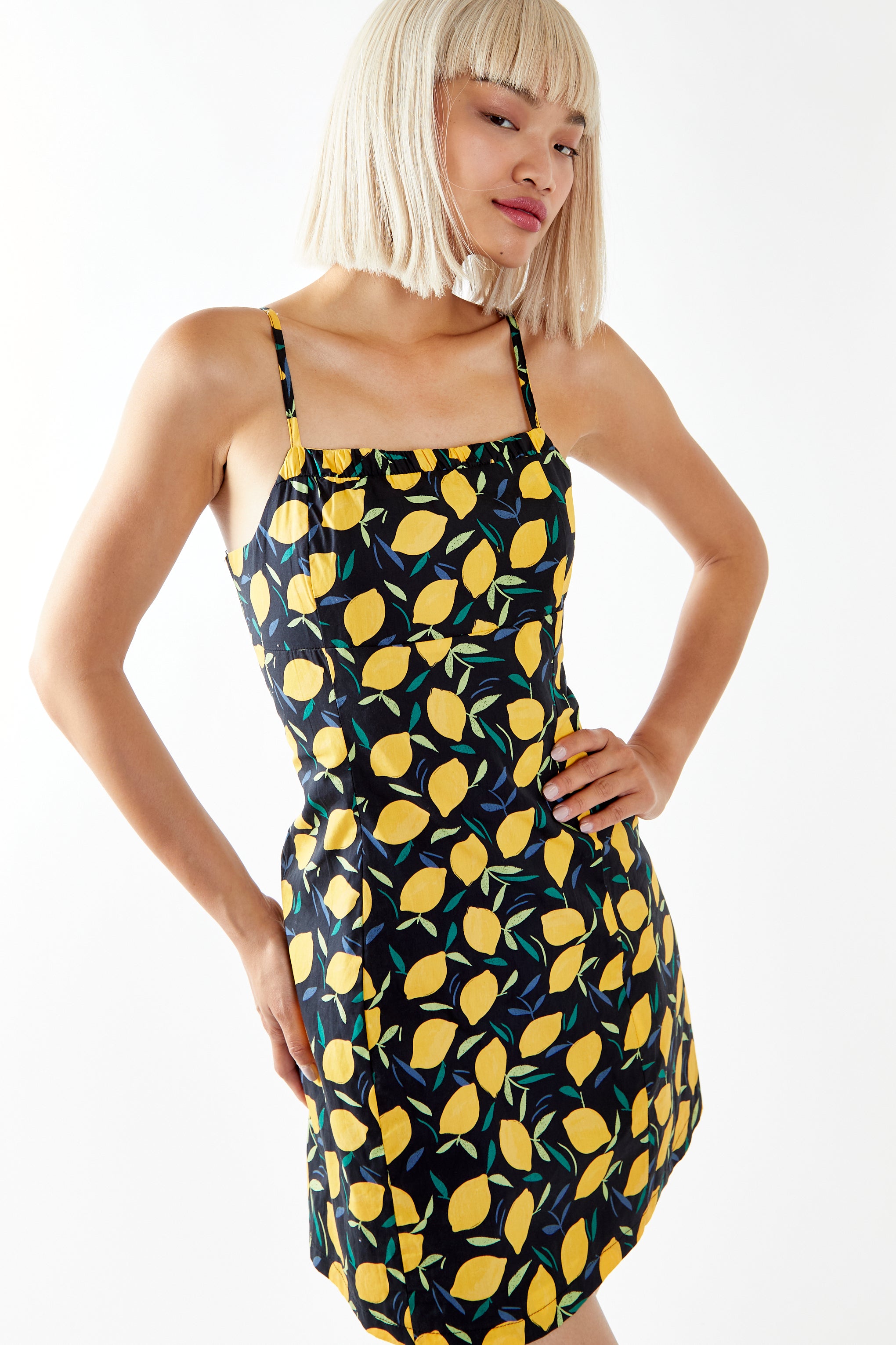 LEMON_11.jpg?v=1658313071 LEMON_11.jpg?v=1658313071